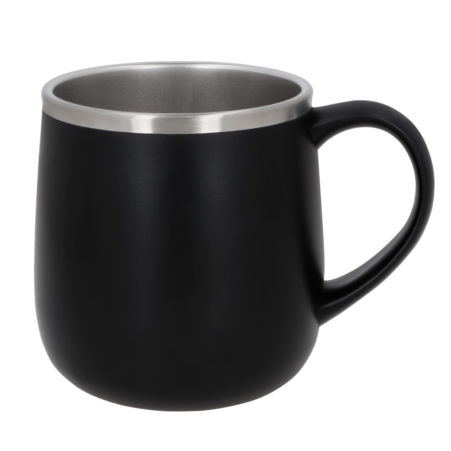EE1335-NEGRO